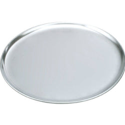 200mm Pizza Plate - Pan - Tray x 3