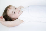 Safe T Sleep Sleepwrap Classic Baby Safety Sleep Wrap