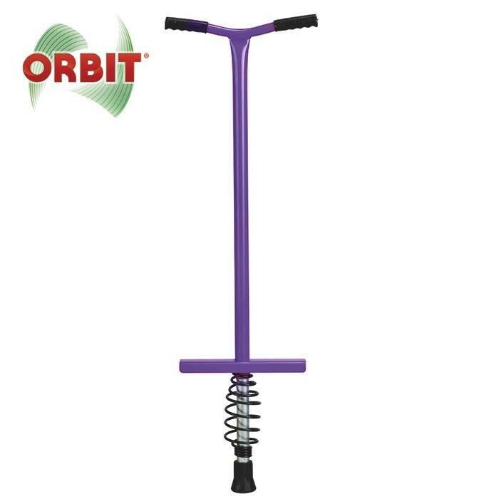 Jackhammer pogo hot sale stick