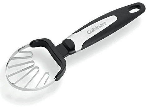 Cuisinart Soft Touch Avocado Slicer Cutter