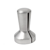 Stainless Steel Coffee Tamper New In Box