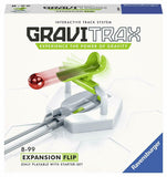 Gravitrax Add on Flip Expansion Pack Interactive Gravity Track System Toy