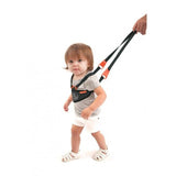 Dreambaby Deluxe Safety Walking Harness & Reins Baby Safety