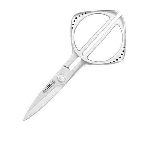Global Knives Kitchen Shears Scissors 21cm GKS-210 79577 IS