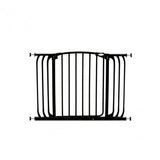 Dreambaby Chelsea Extra Wide Swing Closed Hallway Baby Pet Safety Gate