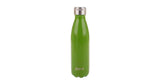 Oasis 500ml Double Wall Insulated Drink Water Bottle Hot Cold Thermos