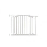 Dreambaby Chelsea Extra Wide Swing Closed Hallway Baby Pet Safety Gate