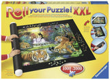 New Ravensburger Roll your Puzzle XXL 1000 - 3000 Pieces Puzzle Jigsaw Storage