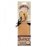 Kilner Butter Paddles set of 2