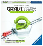 Gravitrax Add on Looping Expansion Pack Interactive Gravity Track System Toy