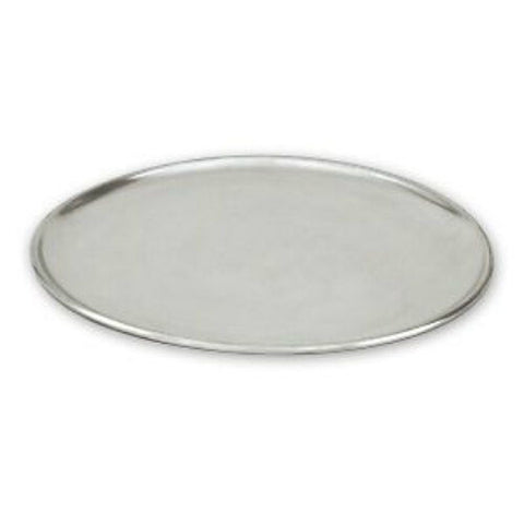 Pizza Set, 6 x 300mm Pizza Pan Trays,Pizza Rocker Cutter,900mm Wood Pizza Peel