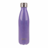 Oasis 500ml Double Wall Insulated Drink Water Bottle Hot Cold Thermos