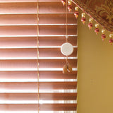 Dreambaby Blind Curtain Cord Wind-Ups Prevent Strangulation Baby Safety Wind up