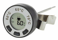 Davis & Waddell Digital Milk Frothing Thermometer