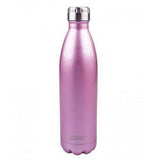 Oasis 500ml Double Wall Insulated Drink Water Bottle Hot Cold Thermos