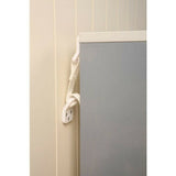 Dreambaby Furniture Wall Straps 2PK Baby Safety