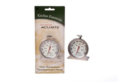 Oven Thermometer 75mm