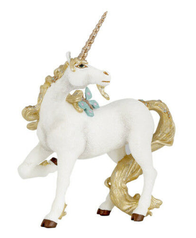 New Design Papo Unicorn Tales & Legends 39018