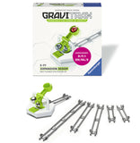 Gravitrax Add on Scoop Expansion Pack Interactive Gravity Track System Toy
