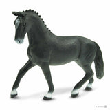 New Schleich Horse Pony Club Secret Training At The Caravan 72141