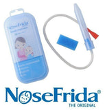 New Nosefrida Snotsucker Baby Nasal Aspirator Replacement Filters 20 40 60 Avail