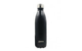 Oasis 500ml Double Wall Insulated Drink Water Bottle Hot Cold Thermos