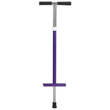 Orbit Big Kids Jack Hammer Pogo Stick Outdoor Jumping Toy up to 70kgs