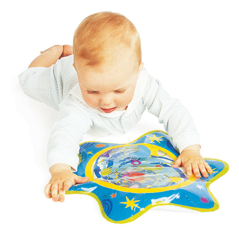 Manhattan toy best sale play mat