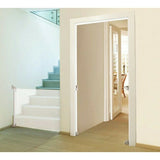 *OFFER* New Dreambaby Retractable Baby Pet Safety Gate & Spacers 140cm