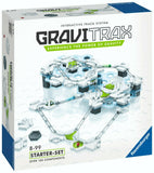 Gravitrax Starter Kit Marble Run & Construction Gravity STEM Interactive Toy