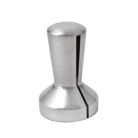 Stainless Steel Coffee Tamper 51mm New In Box