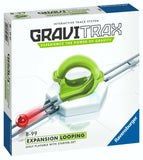 Gravitrax Add on Looping Expansion Pack Interactive Gravity Track System Toy