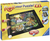 New Ravensburger Roll your Puzzle XXL 1000 - 3000 Pieces Puzzle Jigsaw Storage