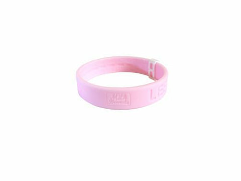 Breastfeeding Nursing Reminder Bracelet This Side Next Hand Stamped  Handmade : Amazon.co.uk: Handmade Products