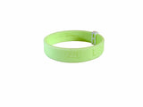 Milk Band Breastfeeding Breast Feeding Nursing Bracelet All Colours Milkband