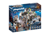 Playmobil Grand Castle of Novelmore Knights Play Set 70220