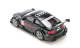 Siku Super Audi Sport RS 5 Racing Die Cast Toy Sports Car 1580