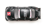 Siku Super Audi Sport RS 5 Racing Die Cast Toy Sports Car 1580