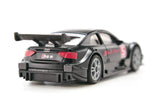 Siku Super Audi Sport RS 5 Racing Die Cast Toy Sports Car 1580