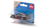 Siku Super Audi Sport RS 5 Racing Die Cast Toy Sports Car 1580