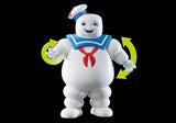 Playmobil Ghostbusters Stay Puft Marshmallow Man Incl Ray Stantz Figure 9221