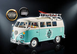 Playmobil Special Edition Volkswagen VW T1 Camper Van Bus Kombi Combi Play Set 70826